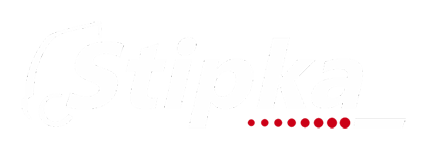 Stipka – zur Startseite